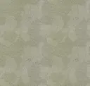 Oat