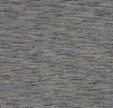 Polychrome