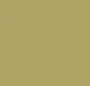 Chartreuse