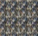Sapphire Slate