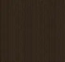 Pecan