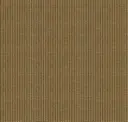 Sandstone