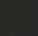 Carbon