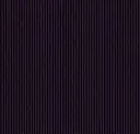 Grape