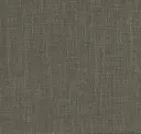 Gunmetal