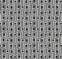 Squares