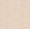 Z47822