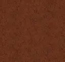Z47827
