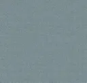Aquafina
