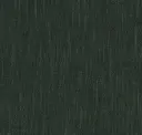 Myrtle