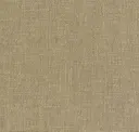 Parchment