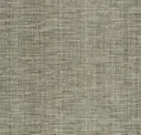 Sandstone