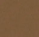 Clay