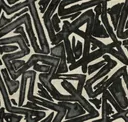 Slate