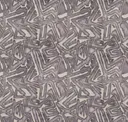 Pewter
