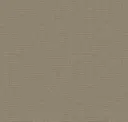 Parchment