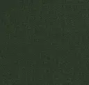 Greene