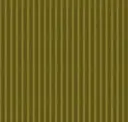 Chartreuse