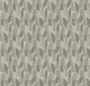 Angora