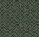 Verdant