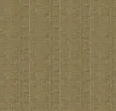 Gild