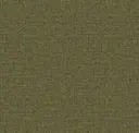 Zen