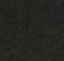 Charcoal