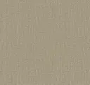 Oat