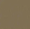 Minimal