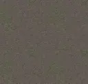 Pewter