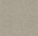 Dust