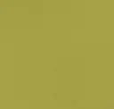 Chartreuse