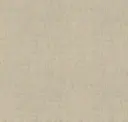 Gravel