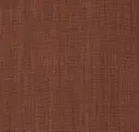 Apertif Orange