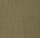 Split Pea