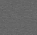 Charcoal