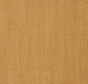 Amber Gold