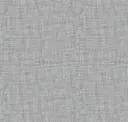 Charcoal