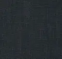 District Denim