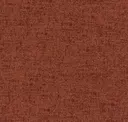 Coral Melon