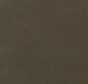 Sandstone