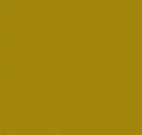 Chartreuse