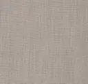 Feather Grey