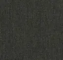 Charcoal