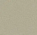 Oat