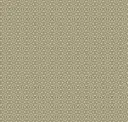 Ivory Sand