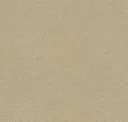 Ecru