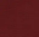 Cadmium