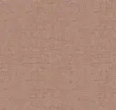 Petal