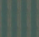 Pine